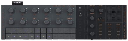yamaha-seqtrak-black yamaha-seqtrak-black