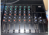 VDS mixer Yamaha RM602