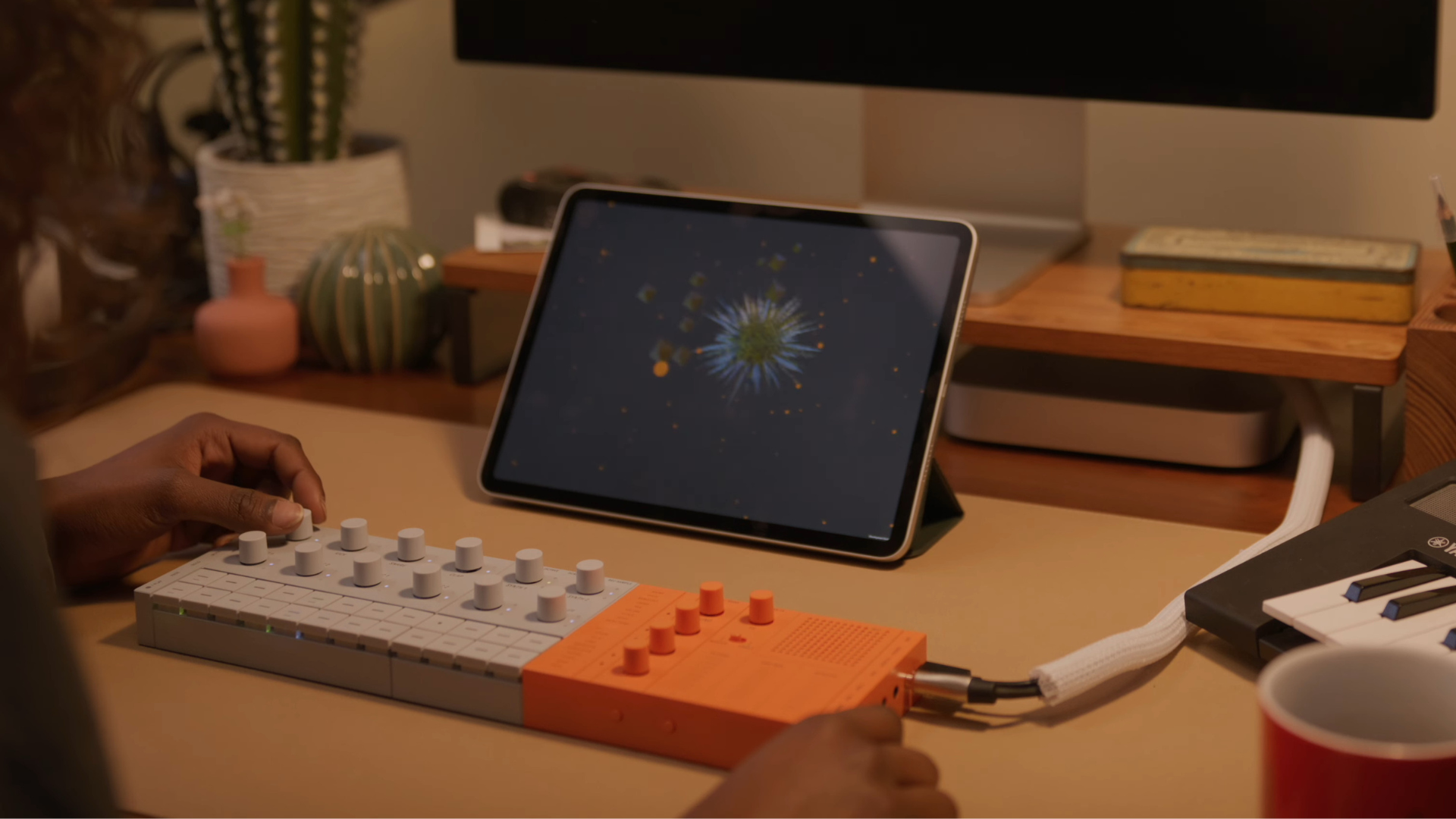 yamaha-devoile-le-seqtrak-71847