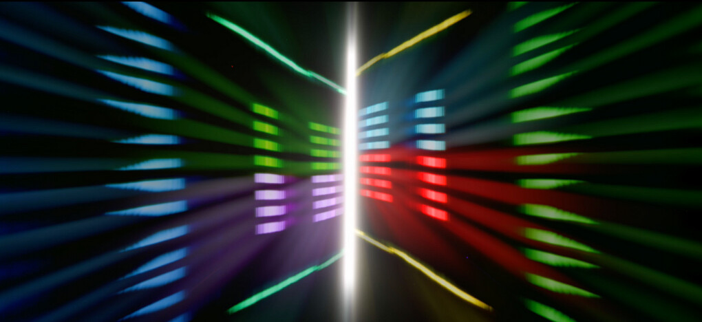 6062741.png 6062741.png