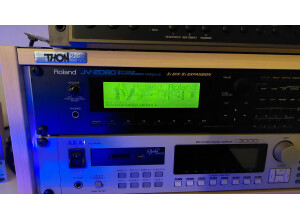 Roland JV-2080 (82193)