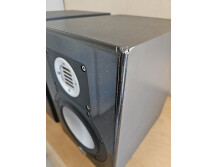 Unity Audio The Rock (10447)