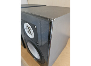 Unity Audio The Rock (10447)