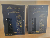 Unity Audio The Rock (5976)