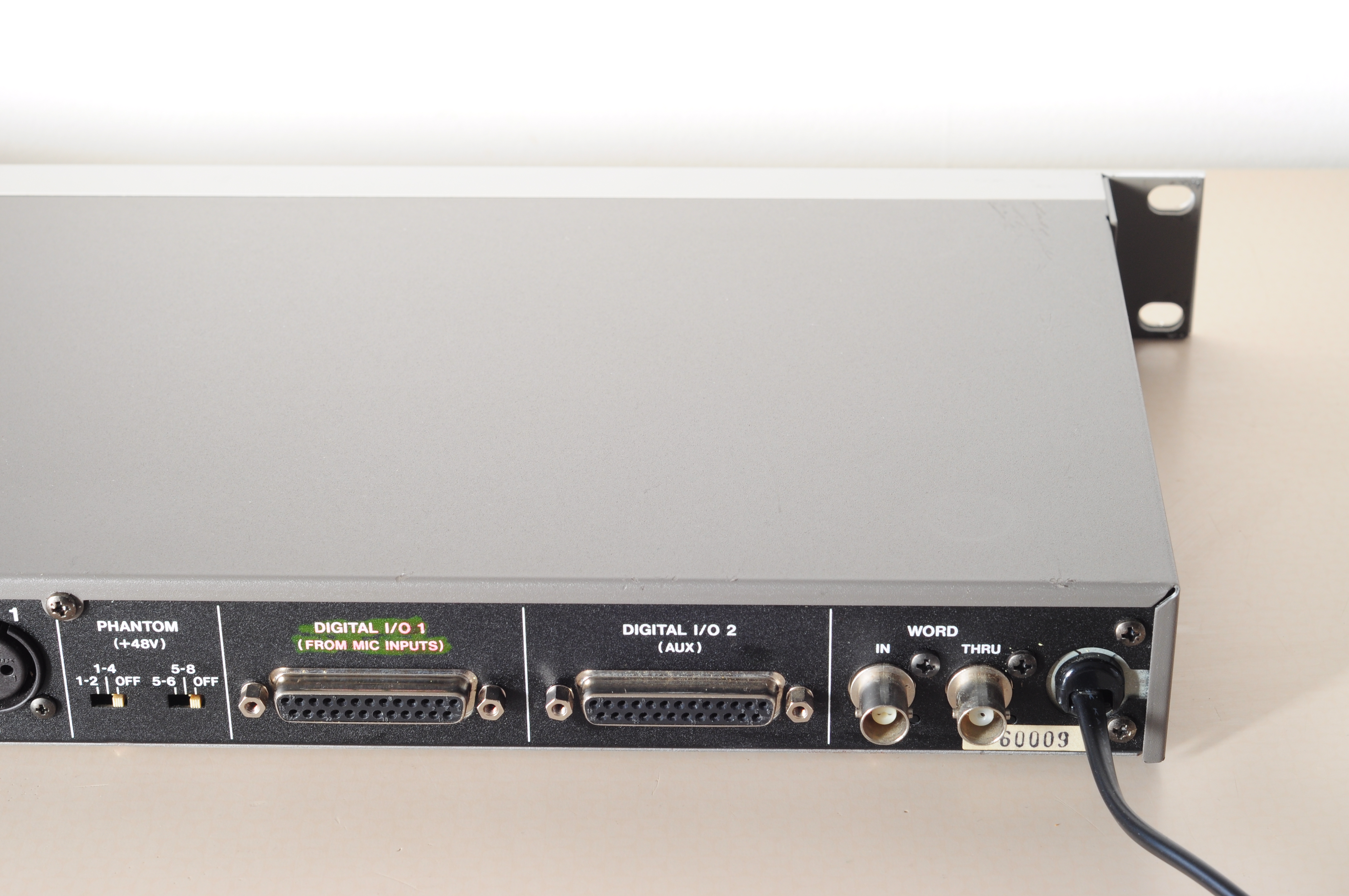 Tascam MA-AD8 (98445)