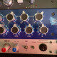 SR24 Dual Equalizer SR24 Dual Equalizer