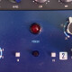 SR24 Dual Equalizer SR24 Dual Equalizer