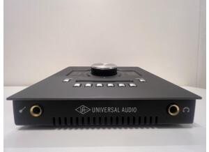 Universal Audio Apollo Twin X Duo (59925)