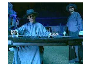 91D4FF33-1057-4D29-9799-08ABCC83900D