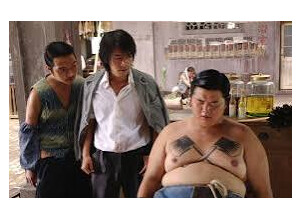 F060DB78-F9AE-4741-91D1-40E93A757E12