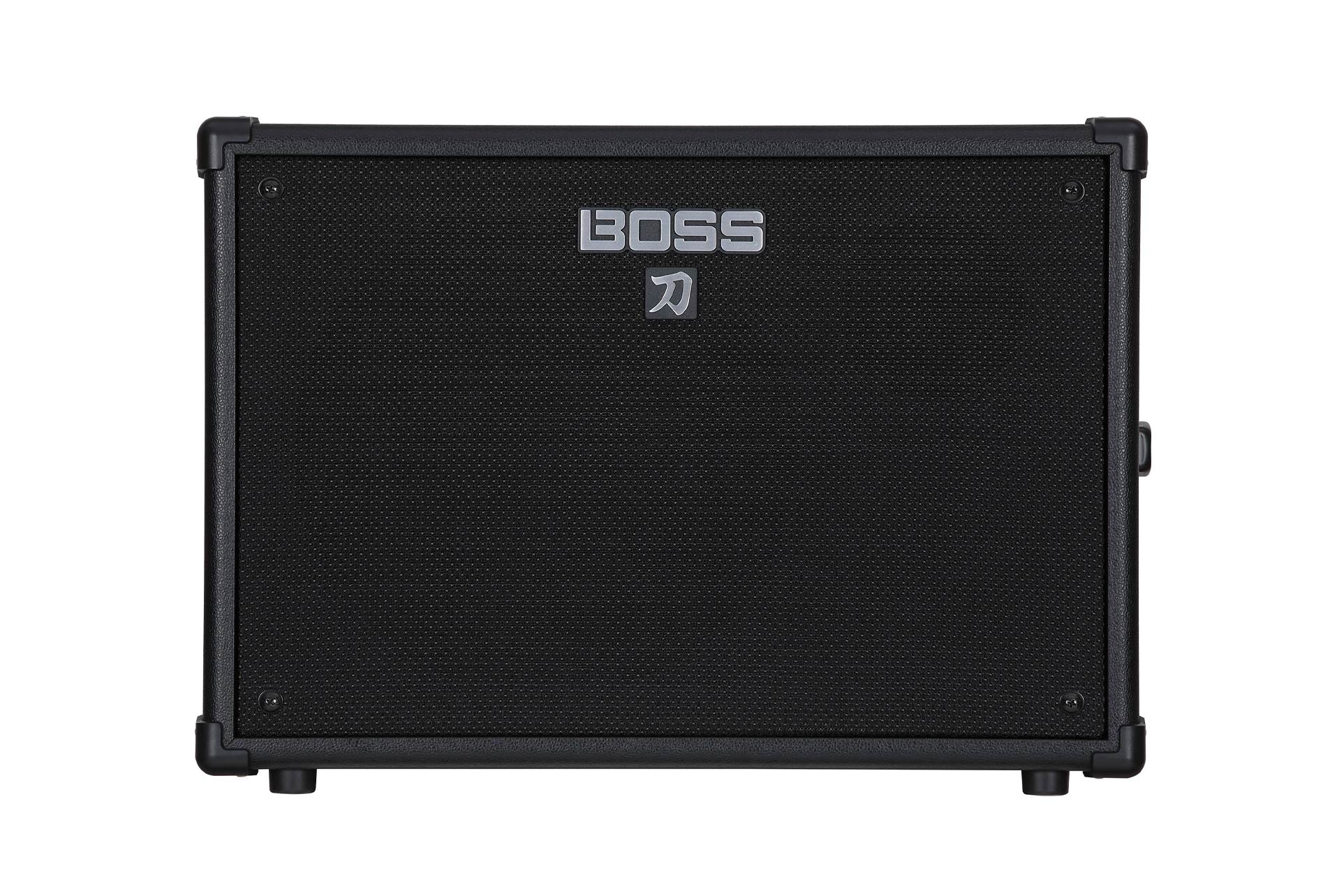 Boss Katana Cabinet 112 Bass : Katana Cabinet 112 Bass