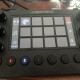 Loupedeck Live Loupedeck Live