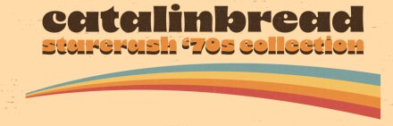 Catalinbread70s Catalinbread70s