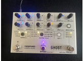Vends Endorphin Ghost Pedal