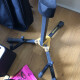 Revstar RS320 Revstar RS320