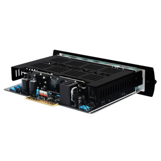 DRECT REAR DRECT REAR