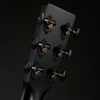 M:0000 HEAD M:0000 HEAD