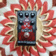 Giygas fuzz/EQ Giygas fuzz/EQ