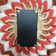 Giygas fuzz/EQ Giygas fuzz/EQ