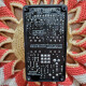 Giygas fuzz/EQ Giygas fuzz/EQ