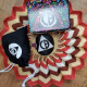 Giygas fuzz/EQ Giygas fuzz/EQ