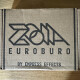 ZOIA Euroburo ZOIA Euroburo