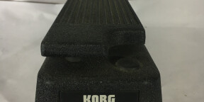 Korg MS-01