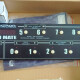 Midimate V2 Midimate V2