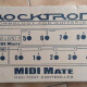 Midimate V2 Midimate V2