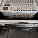 MU2442X MU2442X