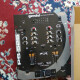 PS-525 Pro PS-525 Pro