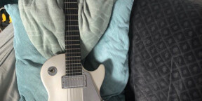 Gibson Les Paul Platinum
