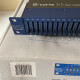 S-curve 215 S-curve 215