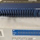S-curve 215 S-curve 215