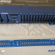 S-curve 215 S-curve 215