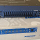 S-curve 215 S-curve 215