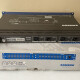 S-curve 215 S-curve 215