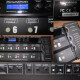 Utopia B300 Utopia B300