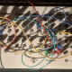 Phenol Phenol