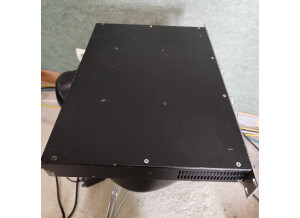 Mesa Boogie 2:20 Dynawatt (10172)