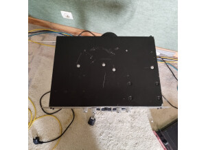 Mesa Boogie 2:20 Dynawatt (64490)