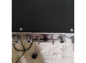 Mesa Boogie 2:20 Dynawatt (22546)