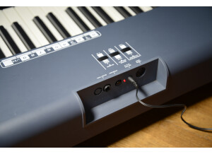 Fatar / Studiologic SL-990 Pro (65698)
