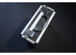 Royer Labs R-101 (83189)