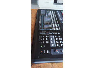 Tascam DP-32SD