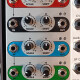 Shifting Inverting Signal Mingler Shifting Inverting Signal Mingler