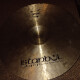 Mel Lewis Hand Hammered Hi-Hats 14" Mel Lewis Hand Hammered Hi-Hats 14"