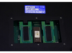 Quasimidi Rave-O-Lution 309-1