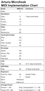 6064285.png 6064285.png