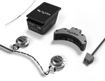 HyVibe Essential2 HyVibe Essential2
